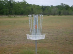 Butter &Amp; Egg Adventures | Outdoor Adventures &Amp; Events 1 Butter And Egg Adventures Disc Golf Courses