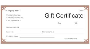 giftcertificateimage