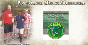 Butter And Egg Adventures Featured Stories