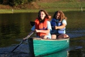 Butter And Egg Adventures Canoe And Kayaking Adventures In Troy Alabama