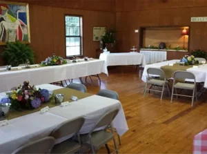 Butter &Amp; Egg Adventures Lodge And Event Hall Reservations