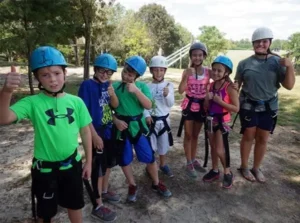 Butter &Amp; Egg Adventures Youth Birthday Parties Events