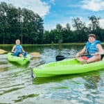 Daytime Events 5 Water Fun At Butter And Egg Adventures In Troy Alabama