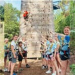 Daytime Events 4 All In At Butter And Egg Adventures In Troy Alabama