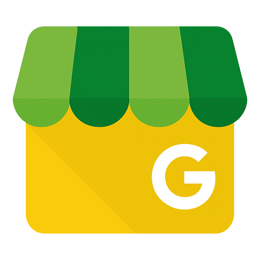 Butter and Egg Adventures on Google Business Profile