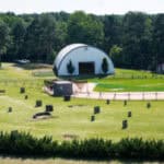 Outdoor Laser Tag In Alabama