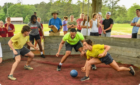 Weekend Adventure In Troy Alabama At Butter And Egg Adventures