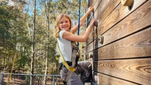 Butter And Egg Adventures: Outdoor Adventures In Alabama 2 Outdoor Adventures In Alabama At Butter And Egg Adventures In Troy, Alabama